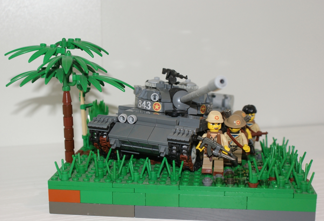 tank05.jpg