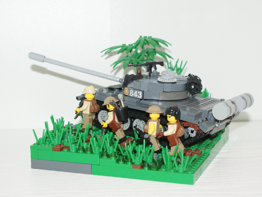 tank07.jpg