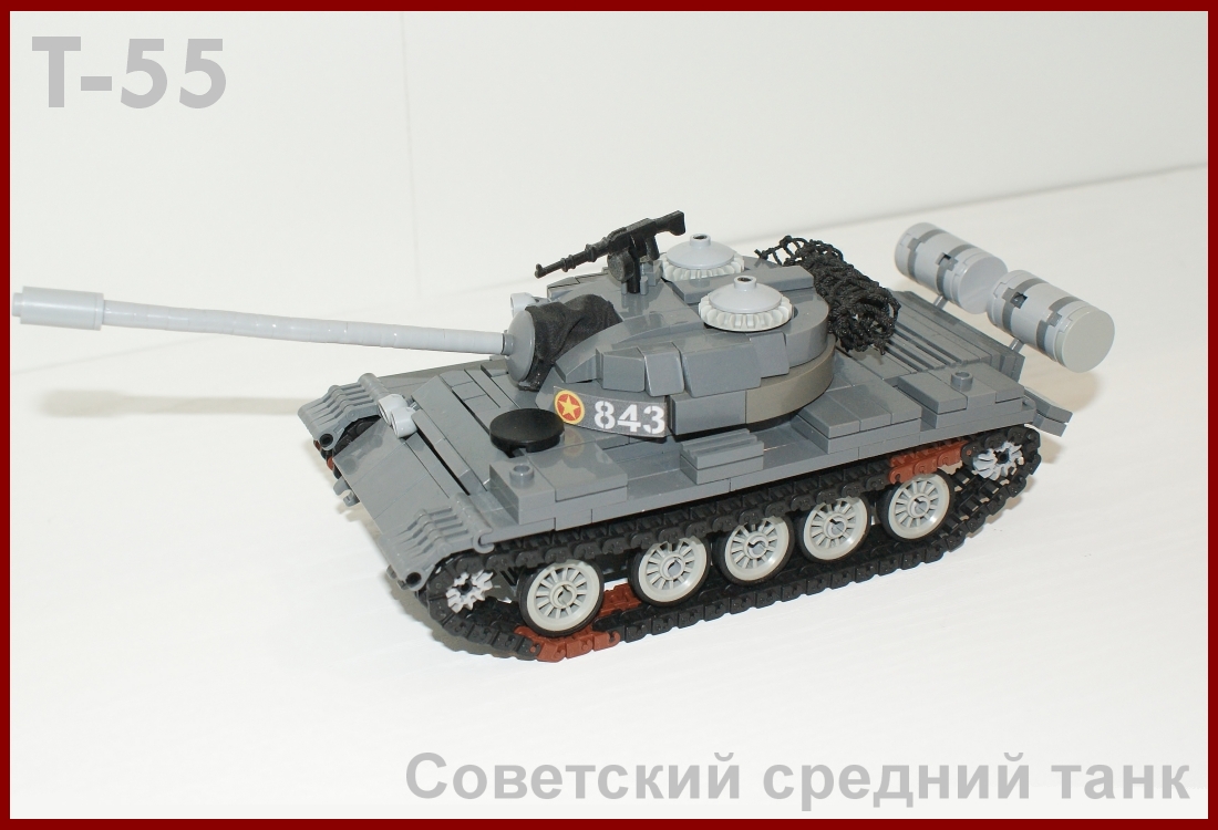 tank08.jpg