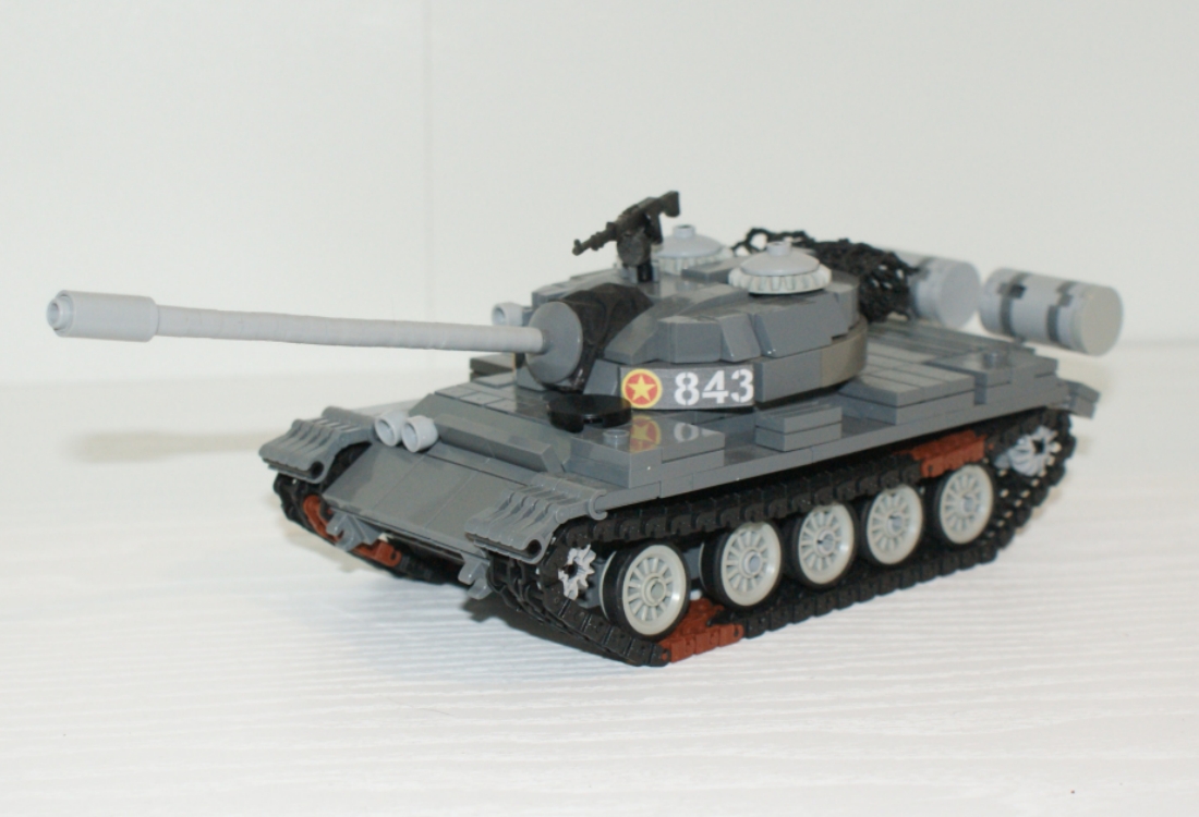 tank09.jpg