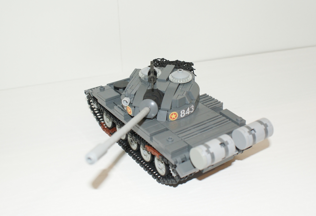 tank14.jpg