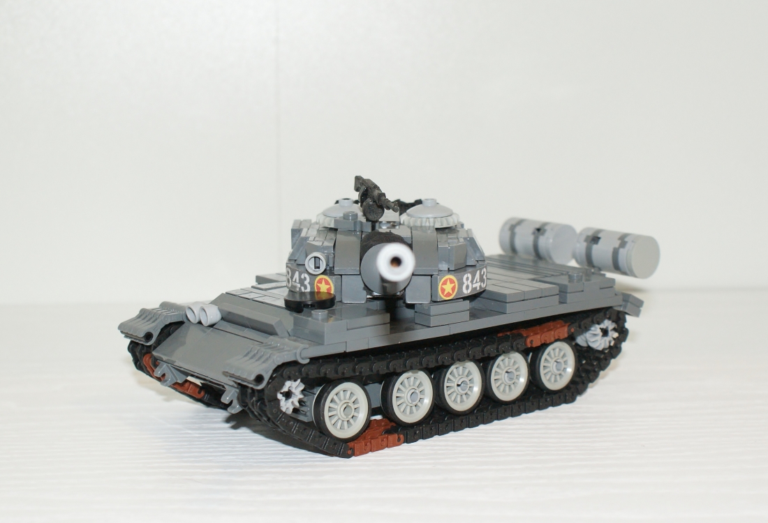 tank15.jpg