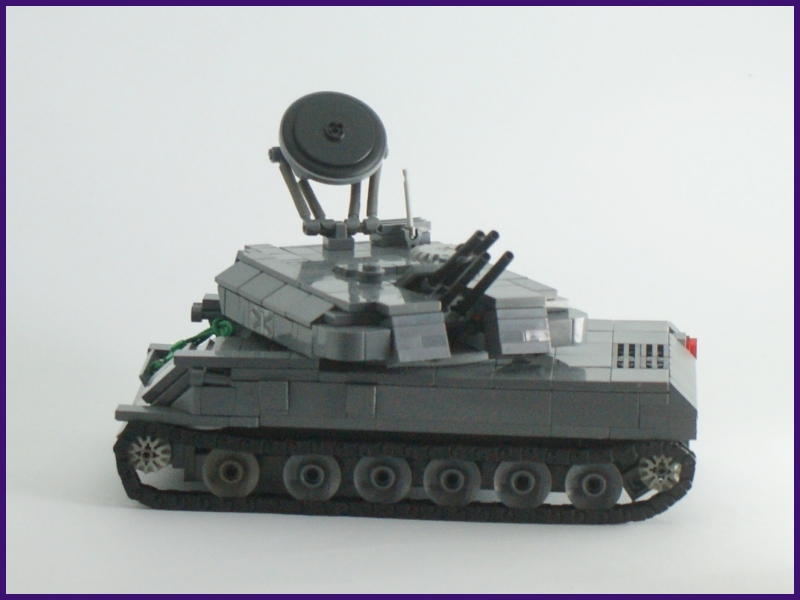 shilka06.jpg