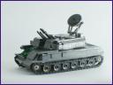 shilka01.jpg