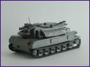 shilka07.jpg
