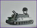 shilka10.jpg