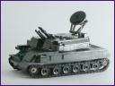 shilka02.jpg