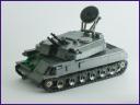 shilka03.jpg