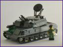 shilka04.jpg