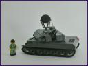 shilka05.jpg