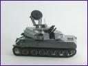 shilka06.jpg