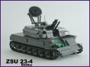 shilka08.jpg