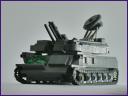 shilka09.jpg