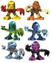 Bionicle