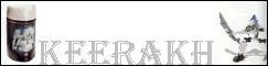 keerakh-banner.jpg