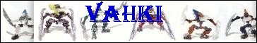 vahki-banner2.jpg