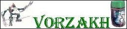 vorzahk-banner.jpg