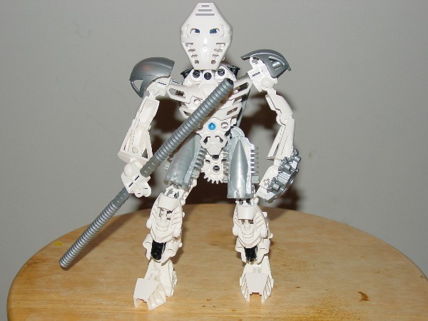 toa-light.jpg