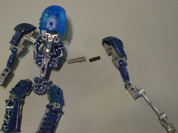 toa-metru-arm.jpg