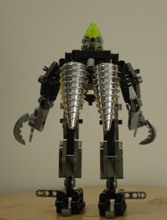 onu-metru_minebot_back-claw.jpg
