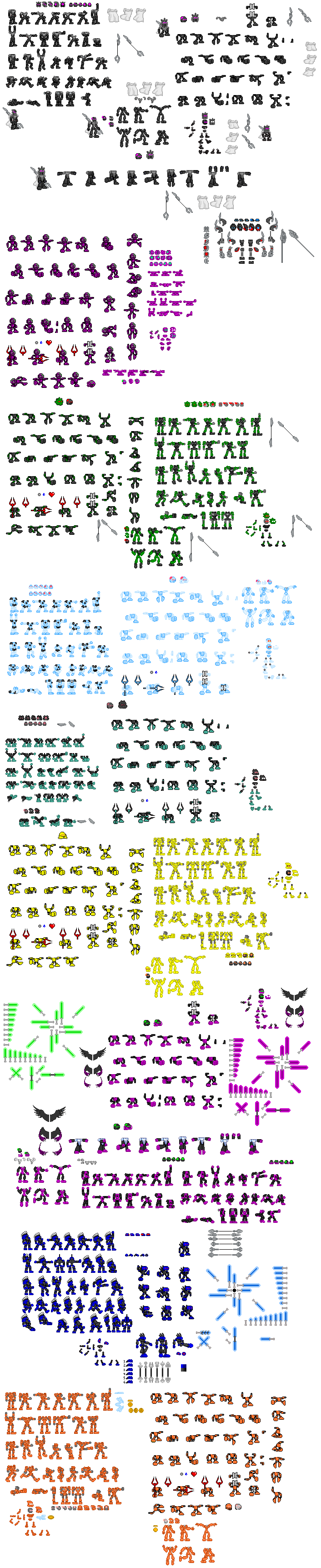 big-sprite-sheet.png