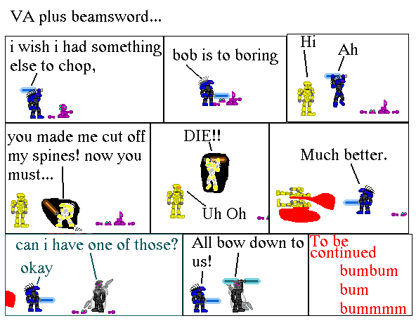 va-plus-beam-sword.gif