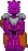 the-purple-toa-nuva.jpg
