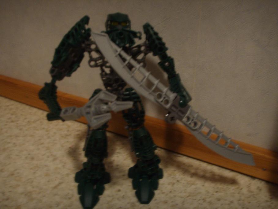 toa_spinner.jpg