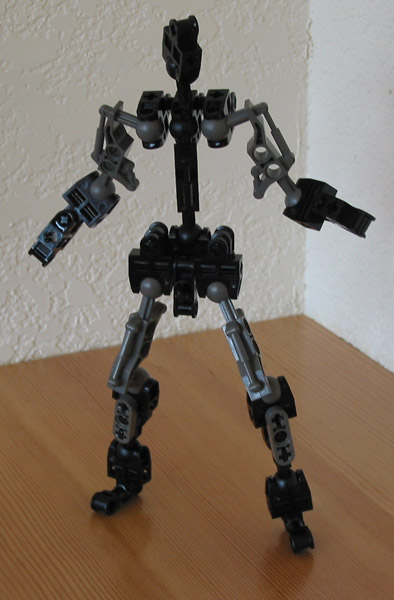 arm1.jpg