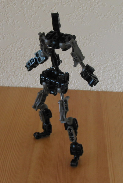 arm2.jpg