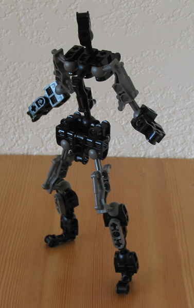 arm3.jpg