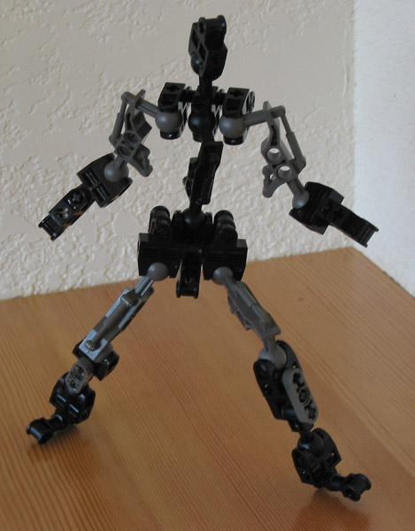 arm4.jpg