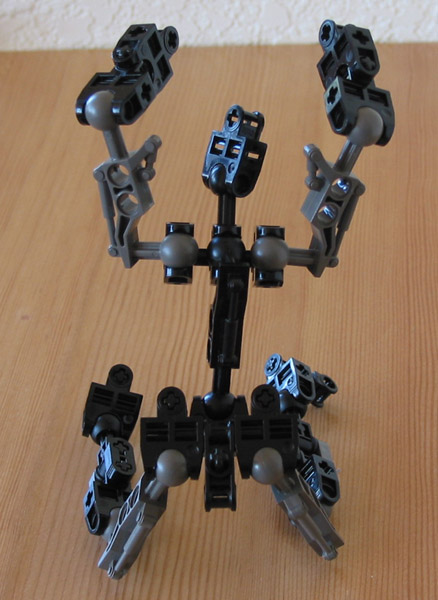 arm5.jpg