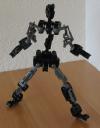 arm4.jpg