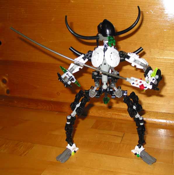 dakuman1.jpg