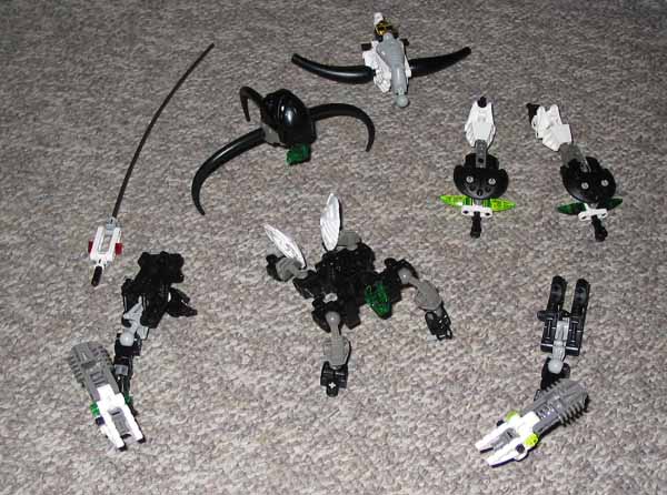 parts.jpg