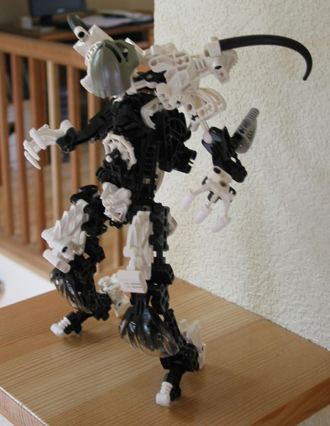 evilmatanui2.jpg