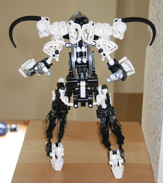 evilmatanui5.jpg