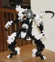 DarkCyclone