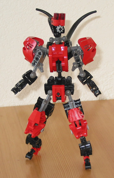 flame2.jpg