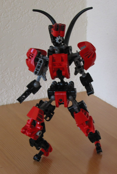 flame3.jpg