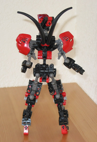 flame5.jpg