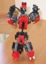 flame4.jpg