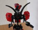 flame6.jpg