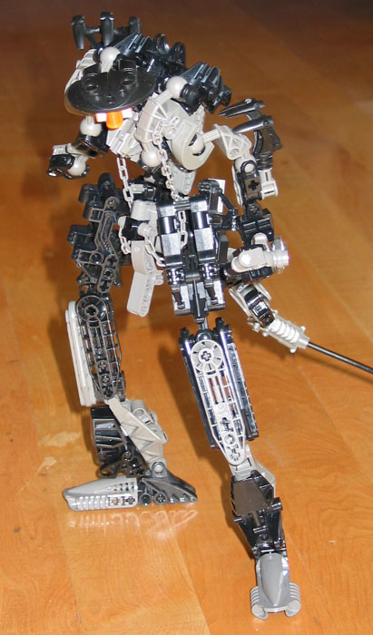 100-0031_img.jpg
