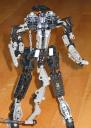 100-0032_img.jpg