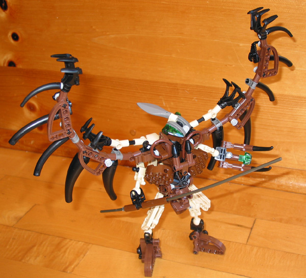 revon2.jpg