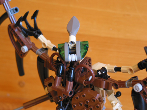 revon3.jpg