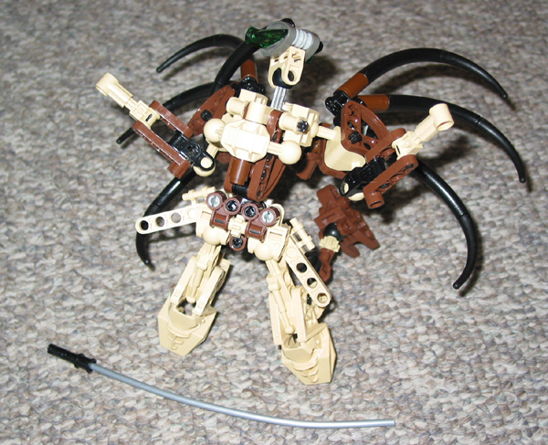 revonii_6.jpg
