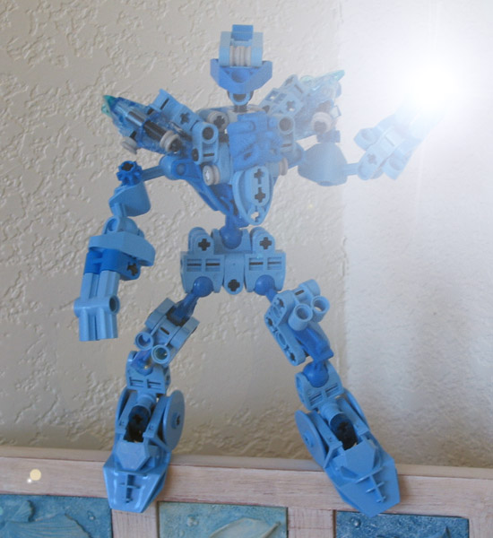 senshu3.jpg